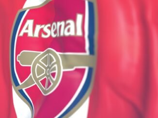 ASA says Arsenal's crypto fan token ads broke advertising rules