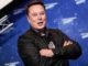 Elon Musk Issues Warning for Dogecoin Investors, Explains Why DOGE Is His Favorite Crypto