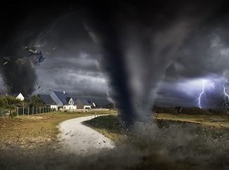 Tornado Cash price down 3% even as Binance resumes TORN deposits