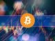 Volatility Ahead as Bitcoin (BTC) Set to Move Out of Equilibrium: Glassnode