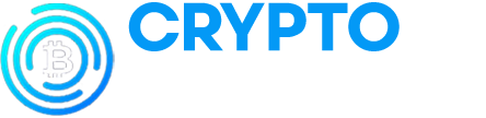 Crypto Zone Plus
