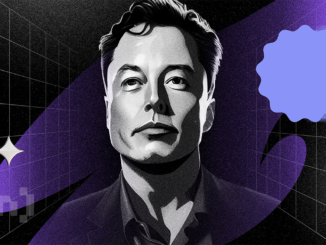 Elon Musk and Mark Zuckerberg Clash for the Reign of Social Media