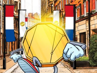 Binance Netherlands exit — Dutch central bank says registration failings are confidential