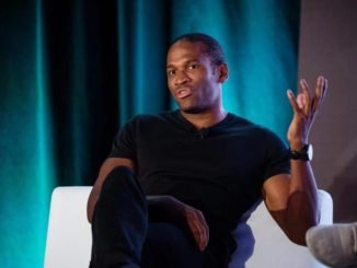 Bitcoin Wins No Matter What the Fed Does: Arthur Hayes