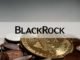 BlackRock Files Bitcoin Spot ETF Application, Taps Coinbase