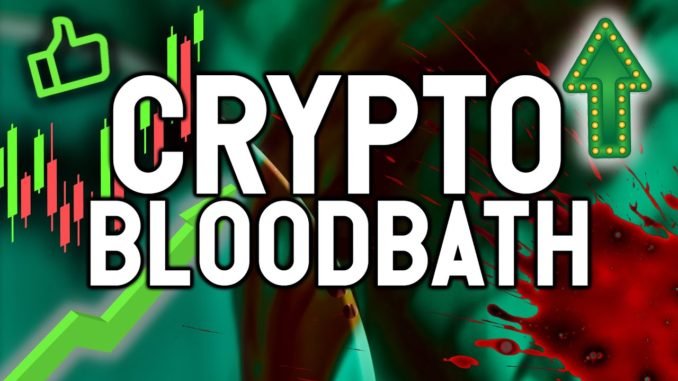 CRYPTO-BLOODBATH-Market-chaos-creates-massive-opportunity-for-gains-in.jpg CRYPTO BLOODBATH!! Market chaos creates massive opportunity for gains in THESE coins