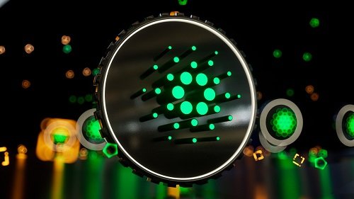 Cardano price prediction for June: Is ADA a buy or Cardano price prediction for June: Is ADA a buy or sell?