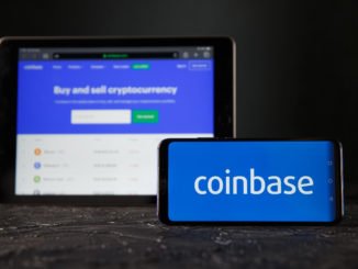 cathie wood buys coinbase stock sec lawsuit