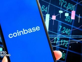 Coinbase Argues ‘Abuse of Process;’ Seeks to Dismiss SEC Case