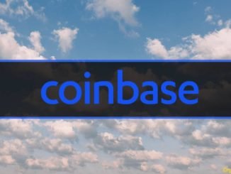 Coinbase Offers $50M Credit Facility to Crypto Miner Hut 8