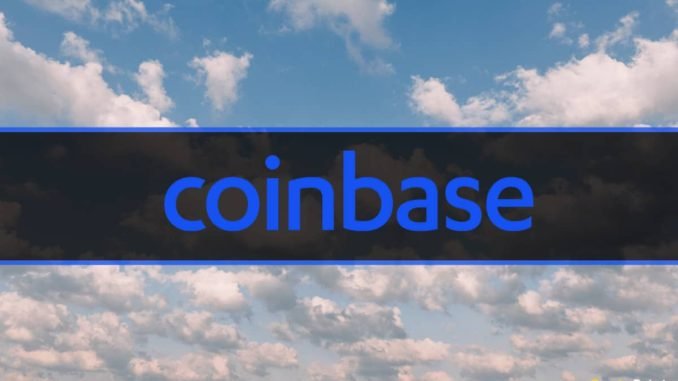 Coinbase Offers $50M Credit Facility to Crypto Miner Hut 8