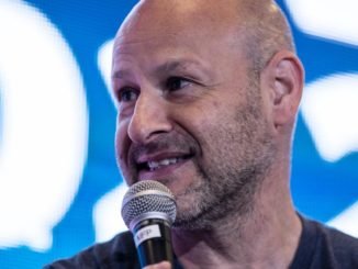 ConsenSys Faces Shareholder Vote Over Controversial Transfer of Company Assets