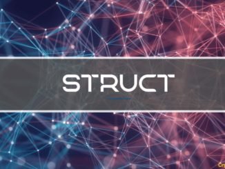 DeFi Platform Struct Finance Introduces New Interest Rate Products