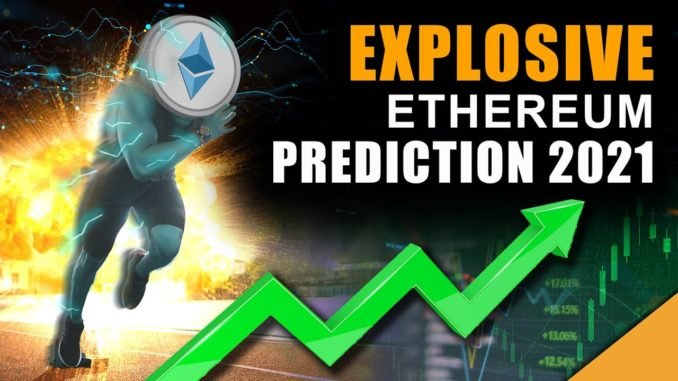 Explosive-ETHEREUM-Prediction-2021-Pay-Attention-To-THIS-Date.jpg Explosive ETHEREUM Prediction 2021 (Pay Attention To THIS Date)