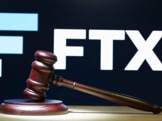 FTX Spent Over $120 Million on Advisory Fees in Just Three Months as Bankruptcy Proceedings Continue