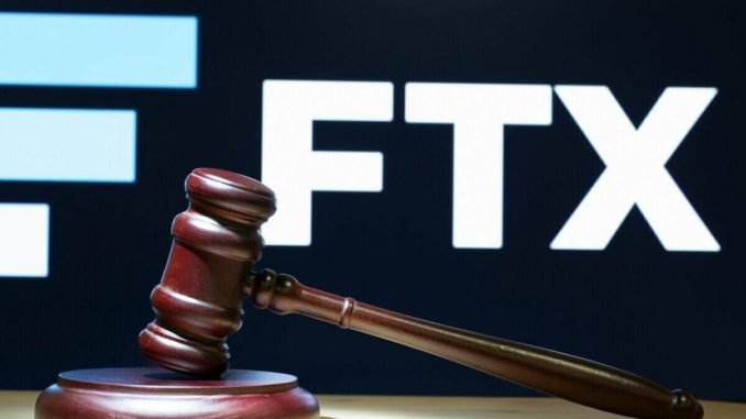 FTX Spent Over $120 Million on Advisory Fees in Just Three Months as Bankruptcy Proceedings Continue