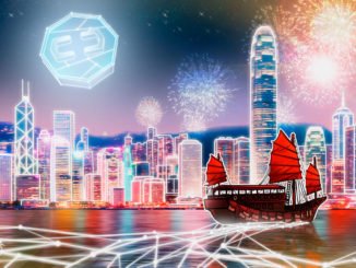 HSBC rolls out cryptocurrency services in Hong Kong: Report