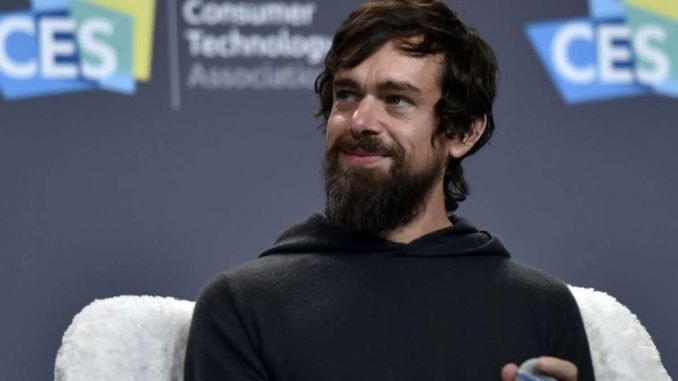 Jack Dorsey's Fund Pledges $5 Million to Bitcoin Developers