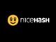 NiceHash Hacked AGAIN? May 2021