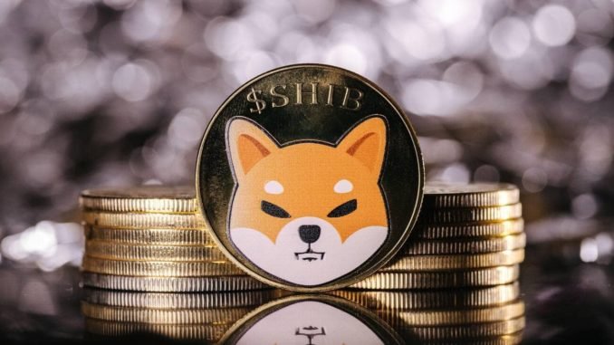 Record-Breaking 1.6 Trillion SHIB Transaction Volume Boosts Shiba Inu Market Activity