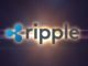 Ripple (XRP) Guide: Live XRP Price and 2020 Coin Updates