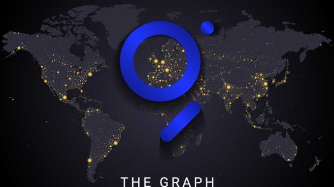 The Graph (GRT) starts final migration to Arbitrum