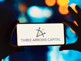 Three Arrows Co-Founders Are Back With a New VC Fund. Is Anyone Buying?