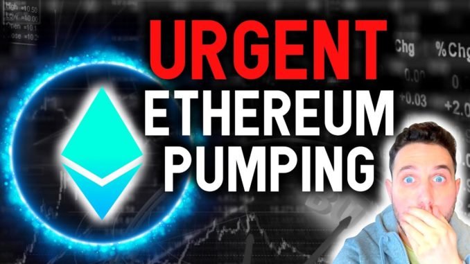 URGENT-ETHEREUM-JUST-EXPLODED-TO-NEW-ALL-TIME-HIGH-Here39s.jpg URGENT!!! ETHEREUM JUST EXPLODED TO NEW ALL TIME HIGH! Here's what happens next!