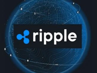 XRP Price Prediction Following Huge $2 Billion Capital Surge - Can XRP Reach $10 in 2023?