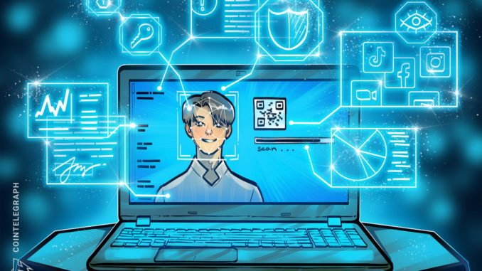 ​​OpenAI gets warning from Japanese regulators on data collecting