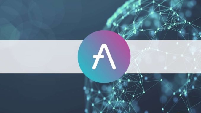 Aave Token Holders Vote on Proposal Seeking Conversion of 1.6K ETH From Protocol's Treasury