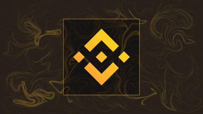 BNB Chain to undergo major hard fork to address blockchain BNB Chain to undergo major hard fork to address blockchain exploit risks