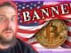 BREAKING: CRYPTO BAN IN THE US? Watch before you react!