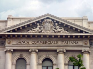 Bank of Italy leverage Polygon to help institutions experiment with DeFi