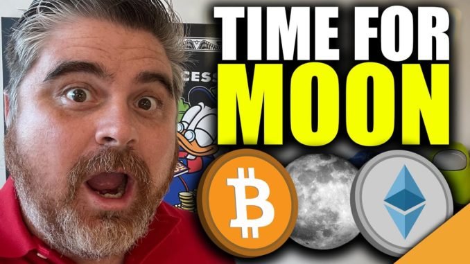 Biggest-News-EVER-For-Bitcoin-amp-Ethereum-All-HODLERS-Must.jpg Biggest News EVER For Bitcoin & Ethereum!! (All HODLERS Must Watch)