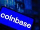 Coinbase Pauses Staking Services in Several US States Amid SEC Lawsuit