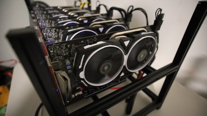 Ethereum-4GB-DAG-is-UPON-US.jpg Ethereum 4GB DAG is UPON US...