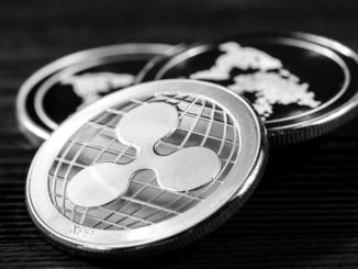 Kraken, Crypto.com Join Coinbase in Relisting XRP After Court Ruling