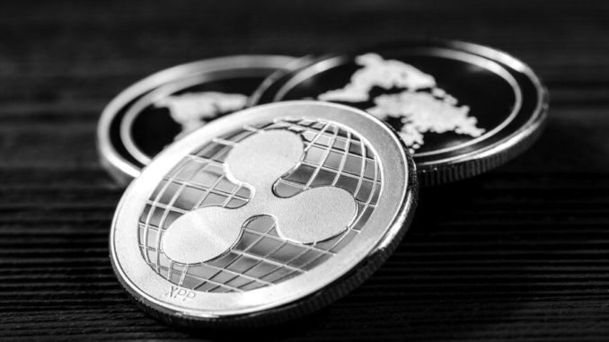 Kraken, Crypto.com Join Coinbase in Relisting XRP After Court Ruling