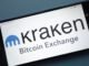 Kraken Ordered to Hand Over User Information to IRS