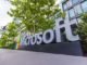 Microsoft, Axelar partner to advance blockchain adoption