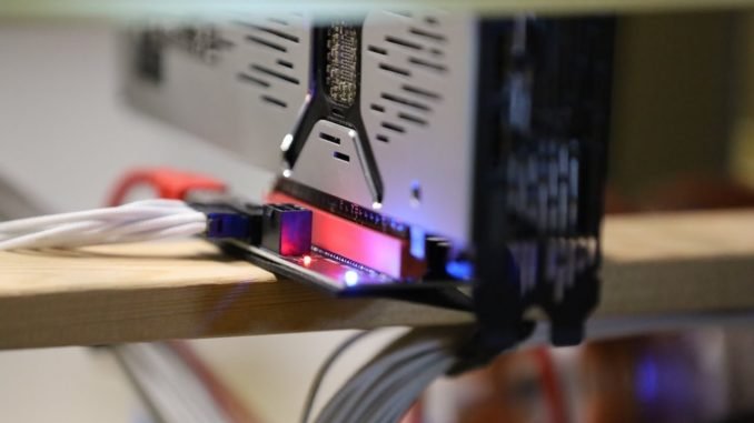 My-SINGLE-Radeon-VII-MINING-PROFITS-For-August-2020-On.jpg My SINGLE Radeon VII MINING PROFITS For August 2020 On NICEHASH!