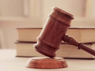 Paradigm Files Amicus Brief in SEC’s Lawsuit Against Bittrex