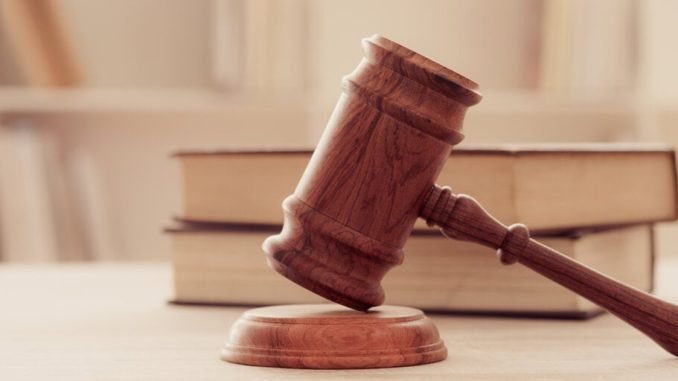 Paradigm Files Amicus Brief in SEC’s Lawsuit Against Bittrex