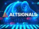 SEC’s new AI-related rules target brokers: Game-changer for AltSignals?