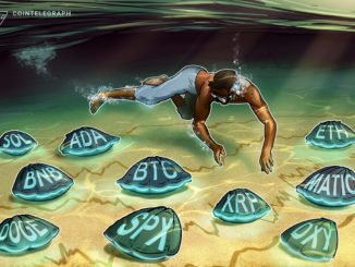 SPX, DXY, BTC, ETH, XRP, BNB, SOL, ADA, DOGE, MATIC