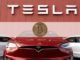 Tesla Didn't Sell Any Bitcoin (BTC)