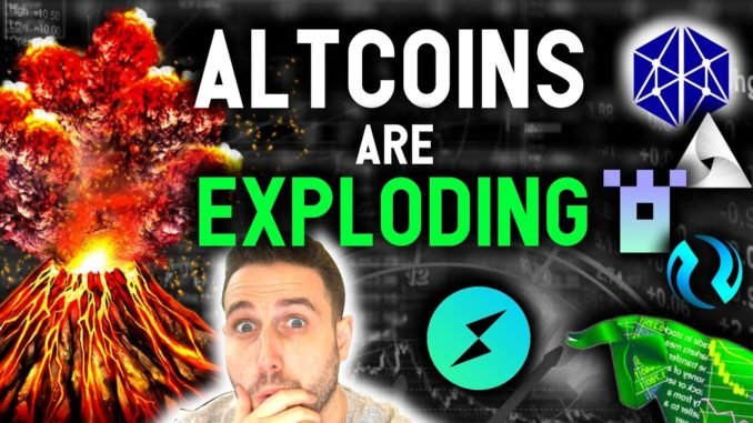 URGENT-ALTCOIN-SEASON-ABOUT-TO-EXPLODE-WITH-GAINS-Watch-This.jpg URGENT!! ALTCOIN SEASON ABOUT TO EXPLODE WITH GAINS! Watch This Now