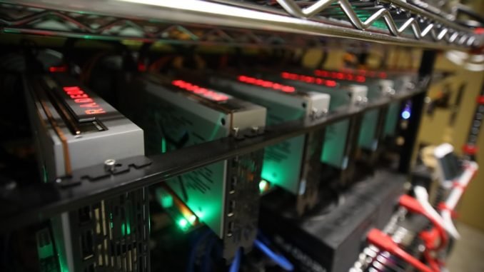 What-Do-ETHEREUM-Miners-WANT-With-EIP-1559-MEV-To.jpg What Do ETHEREUM Miners WANT With EIP 1559... MEV To The Rescue?