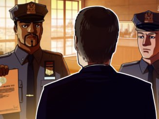 What criminal charges for Celsius ex-CEO mean for crypto industry